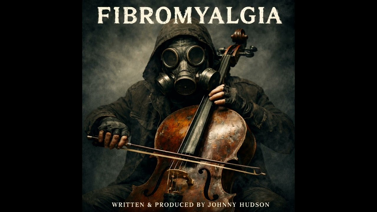 Fibromyalgia