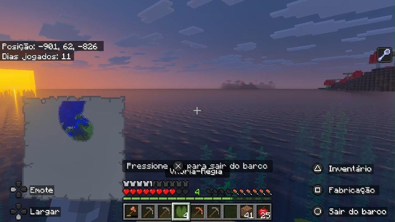 Minecraft_20260130142142