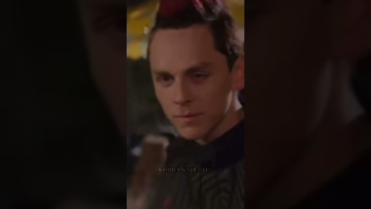 MDH EDIT