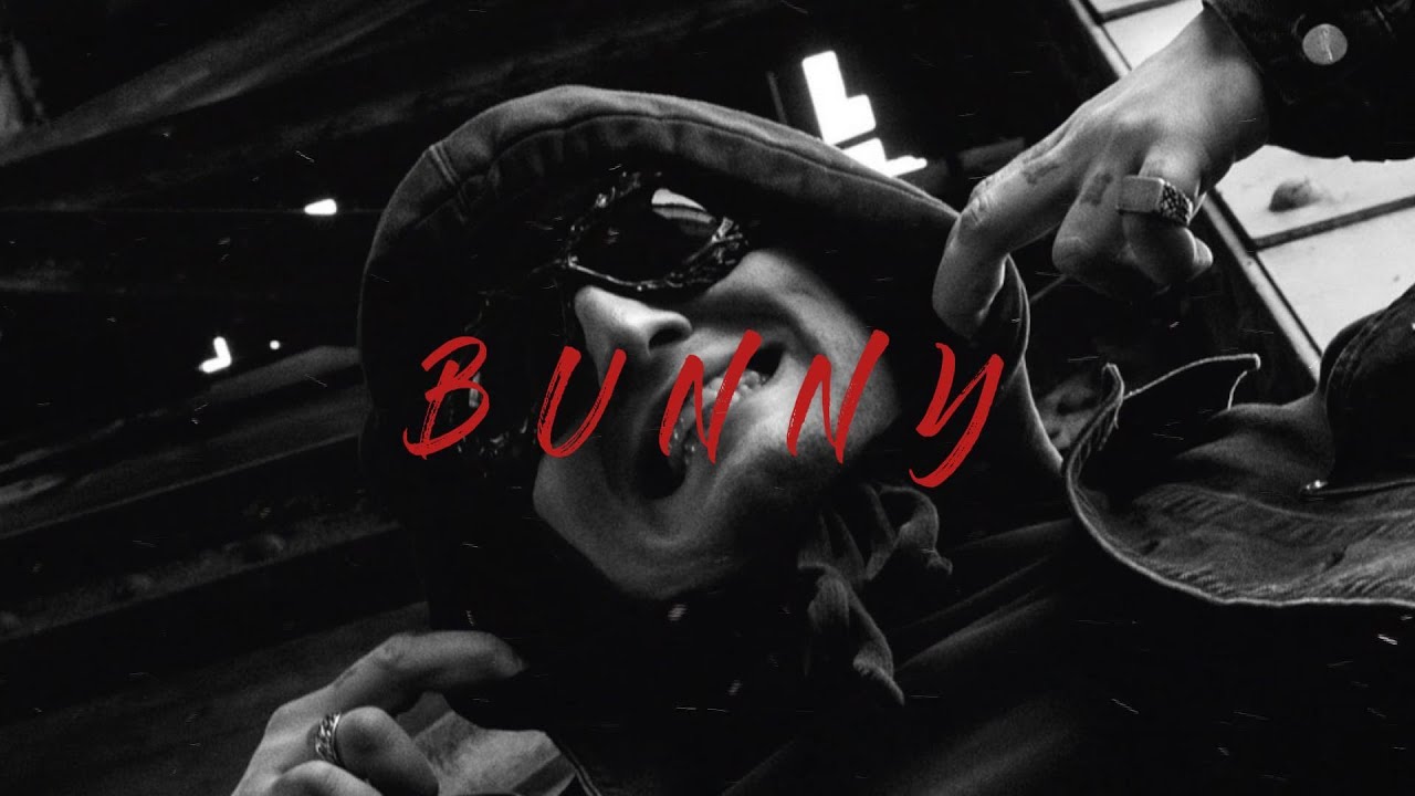Guzior x Kukon Type Beat - 