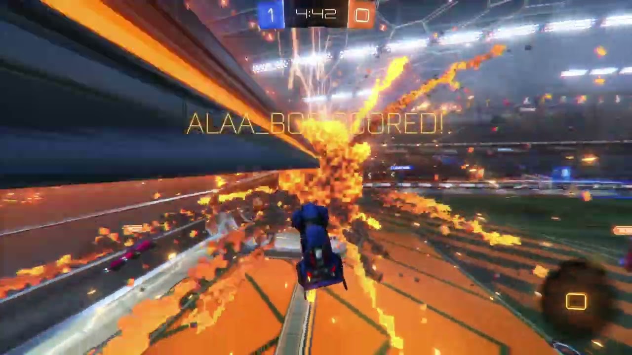 الرحله الى البلات الجزء الثاني😅