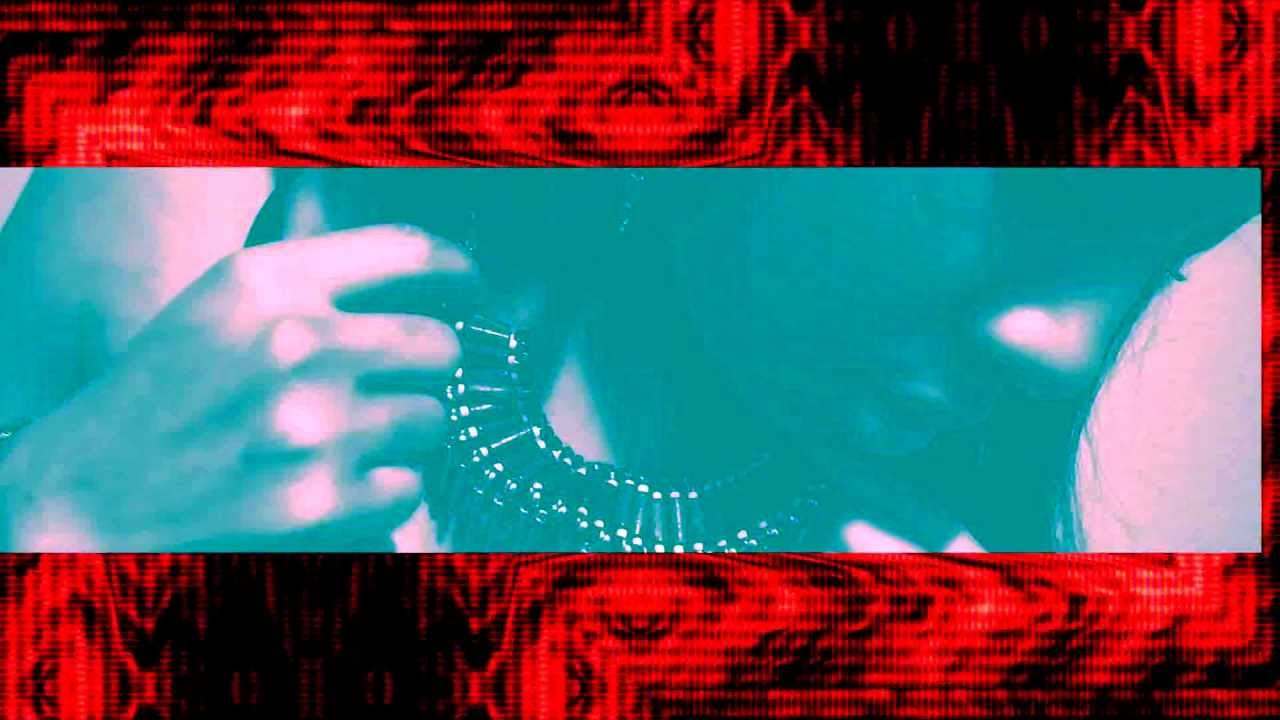 Shattered - Nine19