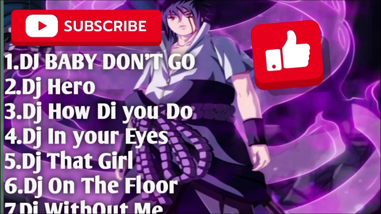 🎧Lagu DJ Viral di Tiktok 2025🎧