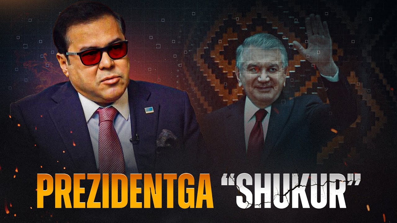 Odamlarning aksari noshukr ekani | Ustoz Abdulloh Zufar