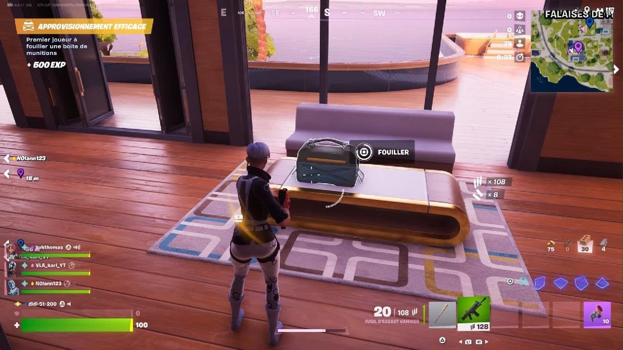 Fortnite_20260219210939