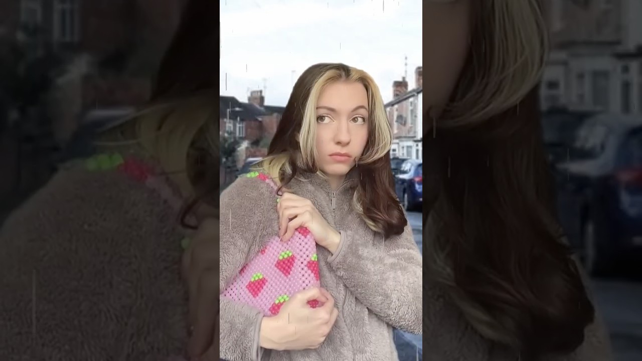 Зачем я это купил?..