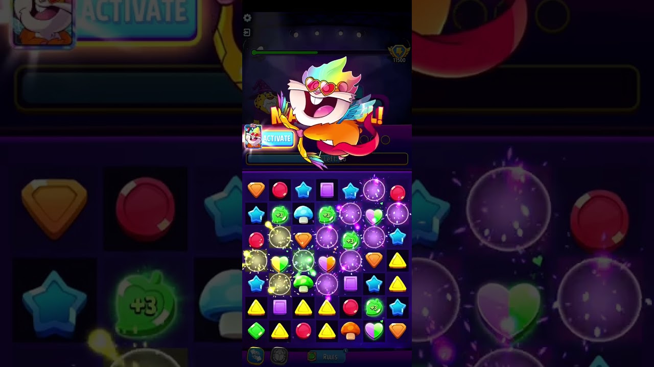 SPEED SOLO jungle jam with se vinnie easy