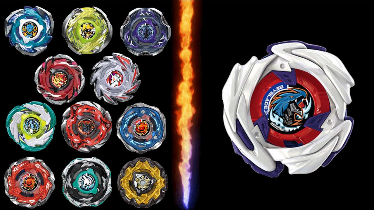 【 彼得豬 PeterPig 】戰鬥陀螺 X世代 UX-17 隕星龍騎士 實測CX篇 ベイブレードエックス メテオドラグーン 3-70 J  BeybladeX MeteorDragoon