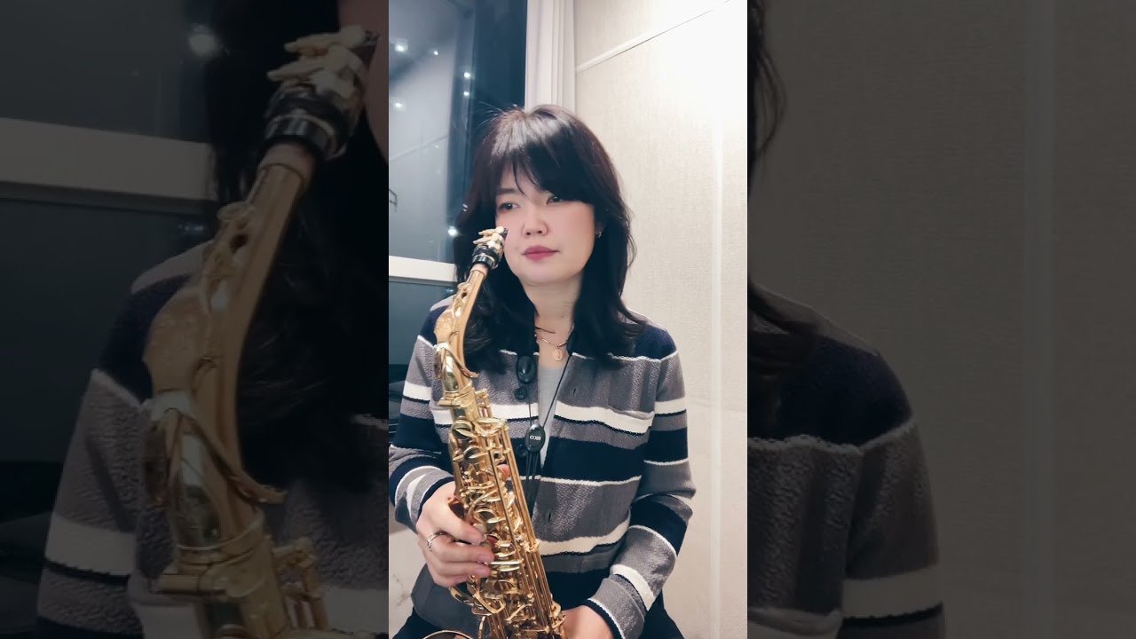 #기다리는여심 #계은숙 