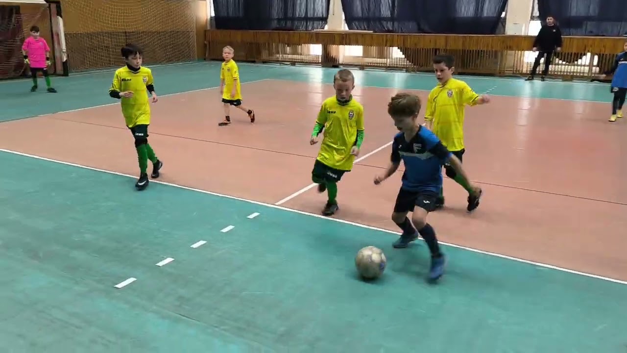 👍28.02.26 М. 2т. (2:5) Вільшани - Солоницівка. 