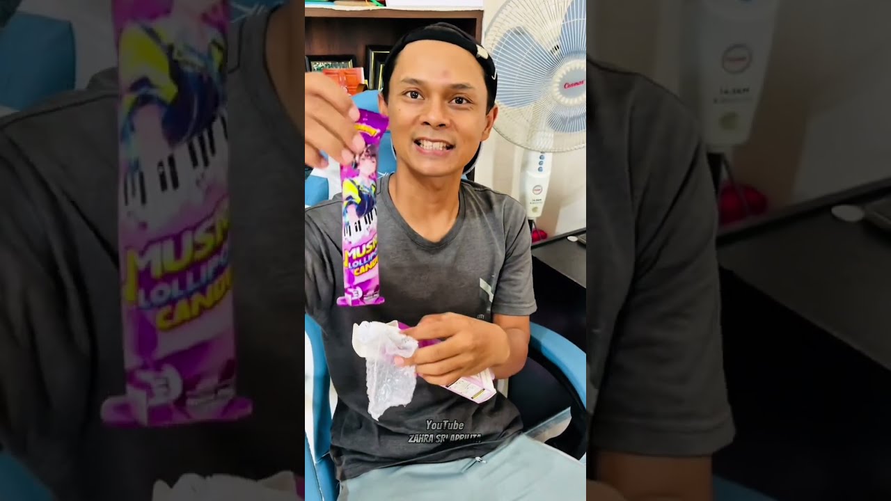 KUMPULAN VIDEO SHORTS ZAHRA SRI APRILITA PART 320