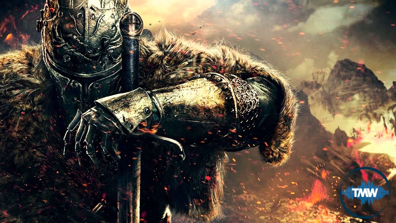 ATLAS - Non Omnis Moriar (Epic Cinematic Emotional Hybrid)