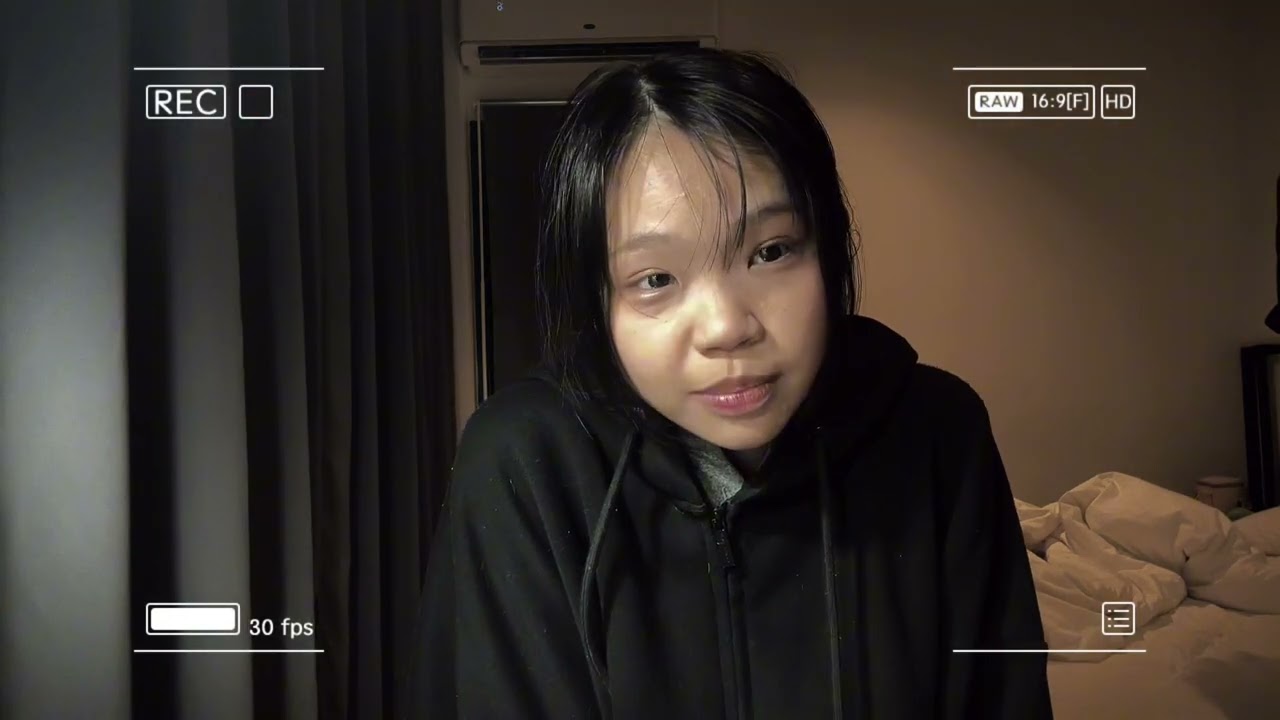 หนังสั้น “ แด่เธอที่รัก - Dear darling “ [ShortFilm] By : WABI PRODUCTION