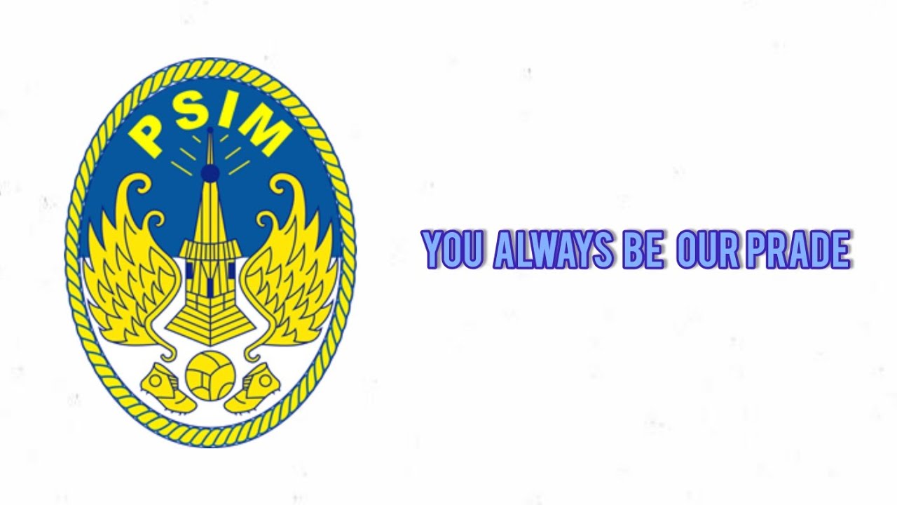 Northern casuals yk - you'll always be our pride