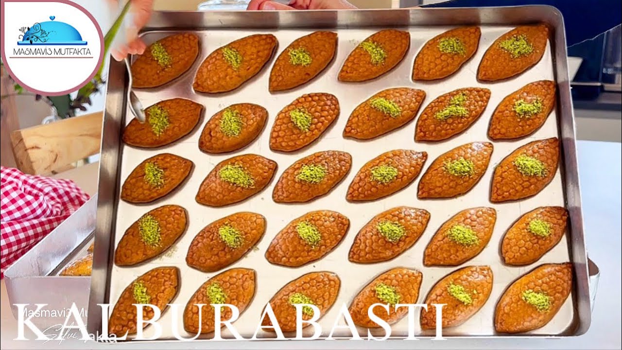 KIYIR KIYIR‼️BU KALBURABASTI REKOR KIRACAK🔥GÜNLERCE KIYIR KIYIR GARANTİ TARİF✔️