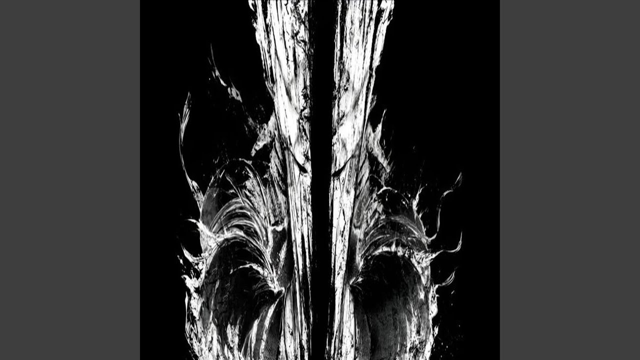 SPIRIT FUNK (Reverb)