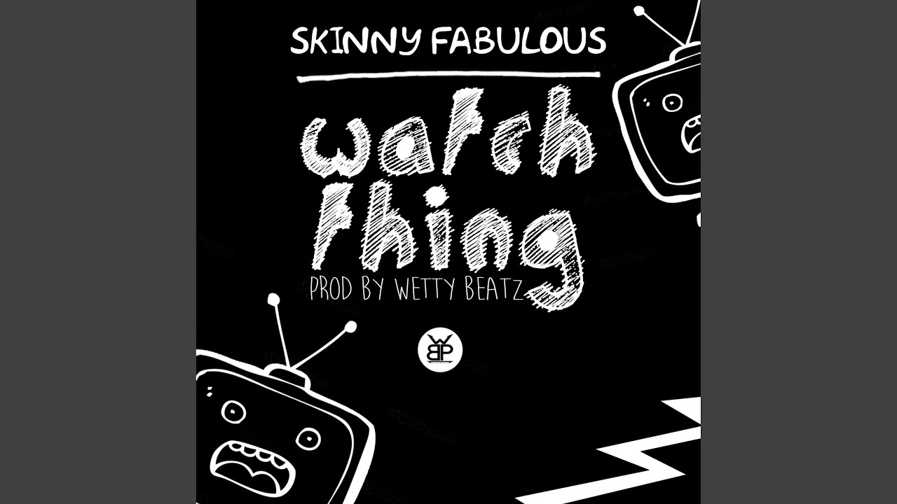 Watch Thing