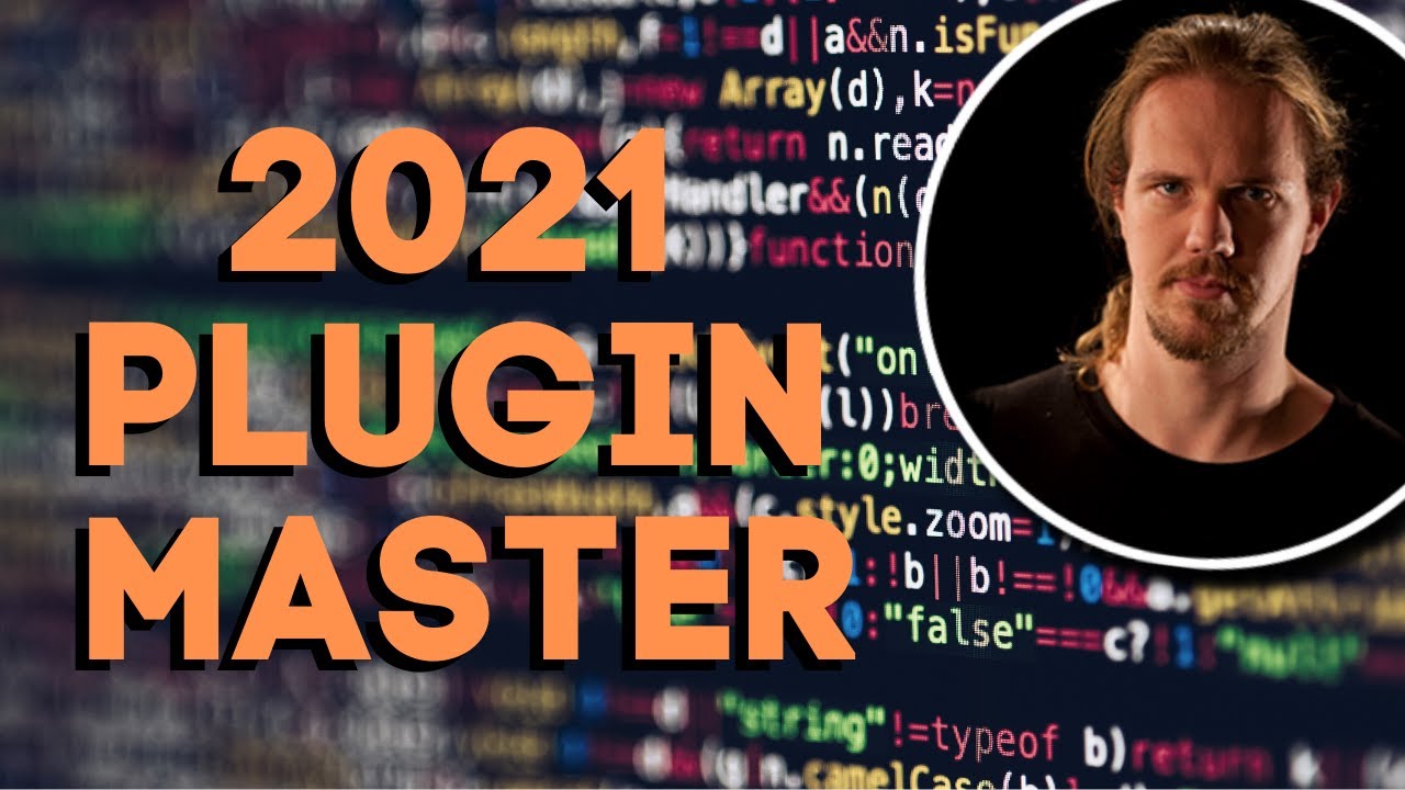 9 INSANE OBS PLUGINS I COULD NOT STREAM WITHOUT