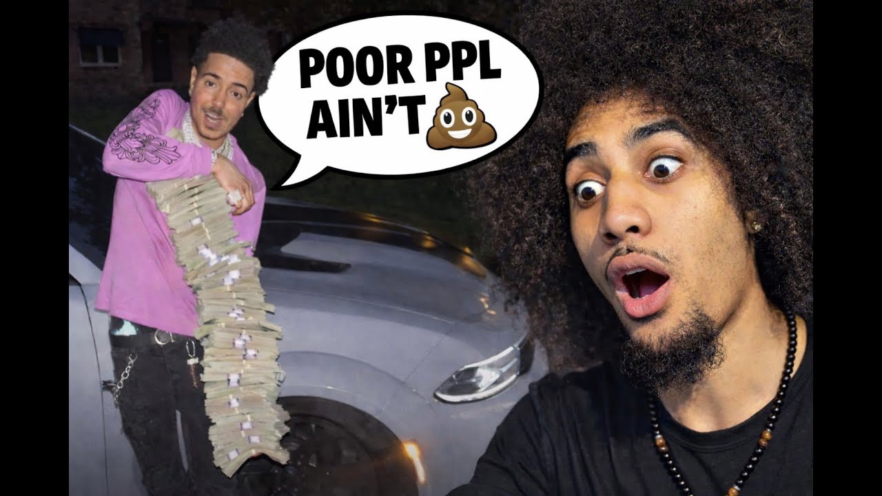 Anything for Content Saintdon