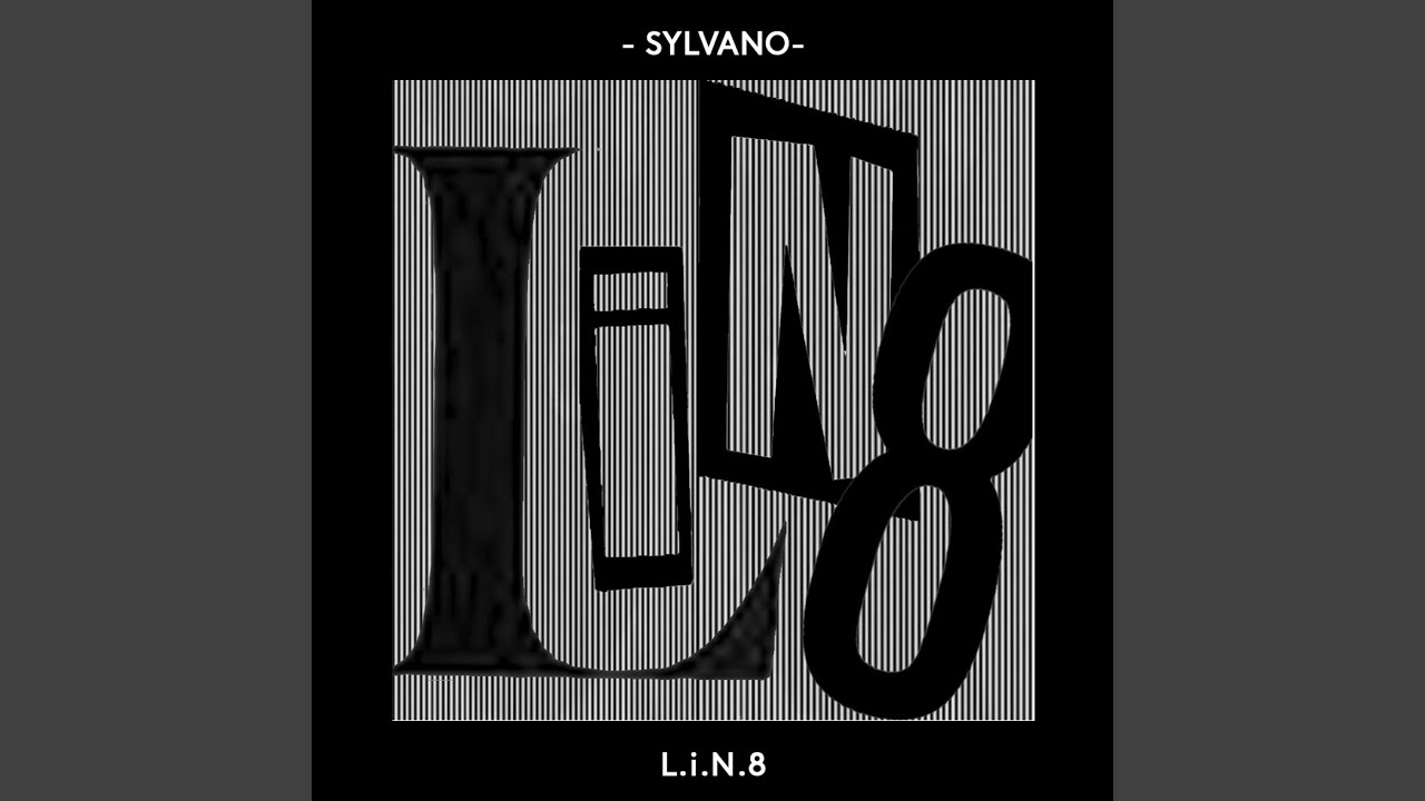 L.i.N.8