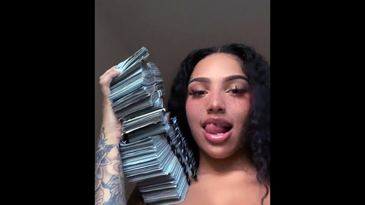 [FREE] Detroit Type Beat x YN Jay Type Beat - 