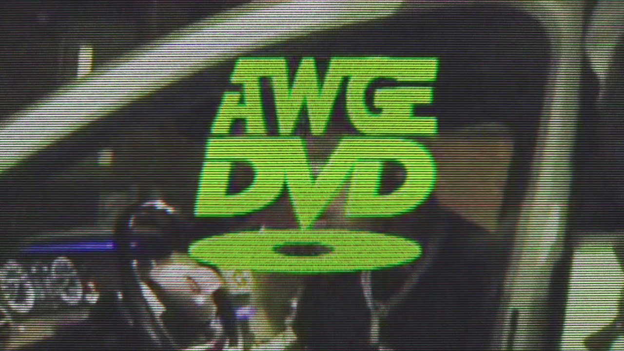 #AWGEDVD (Instrumental)  Lil Uzi Vert x A$AP Rocky Freestyle