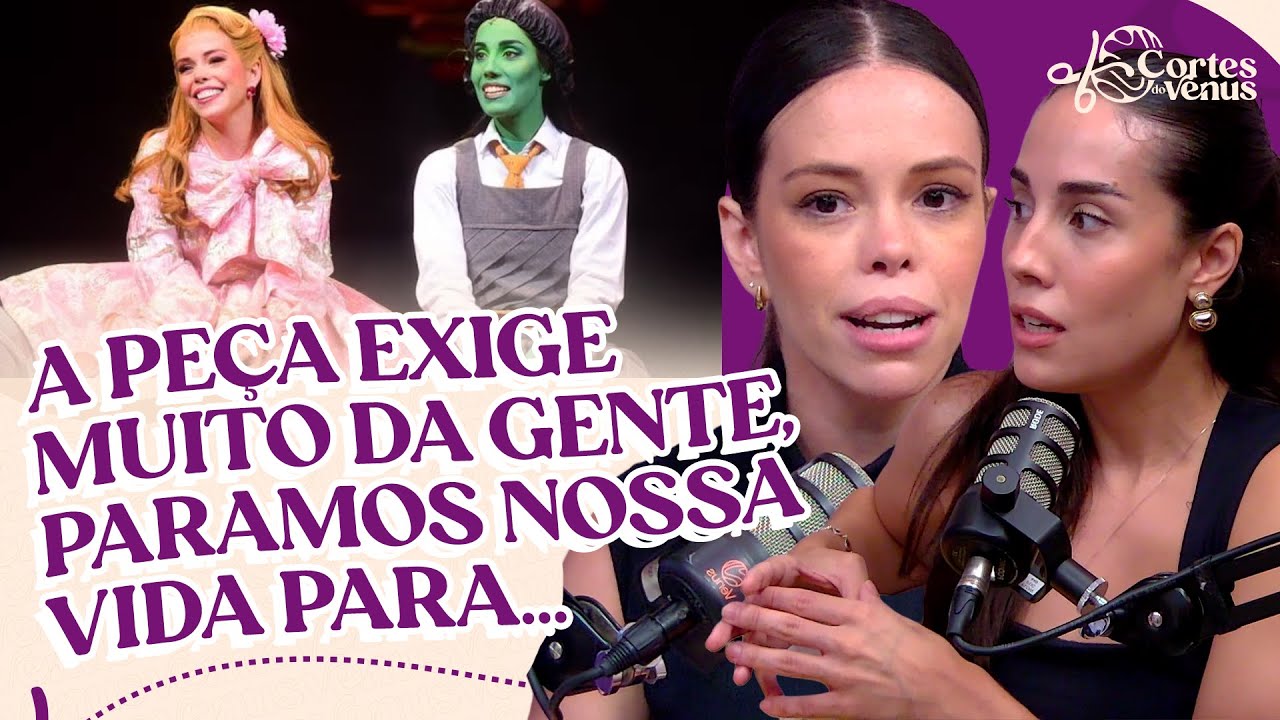COMO é ATUAR em ALTA PERFORMANCE
