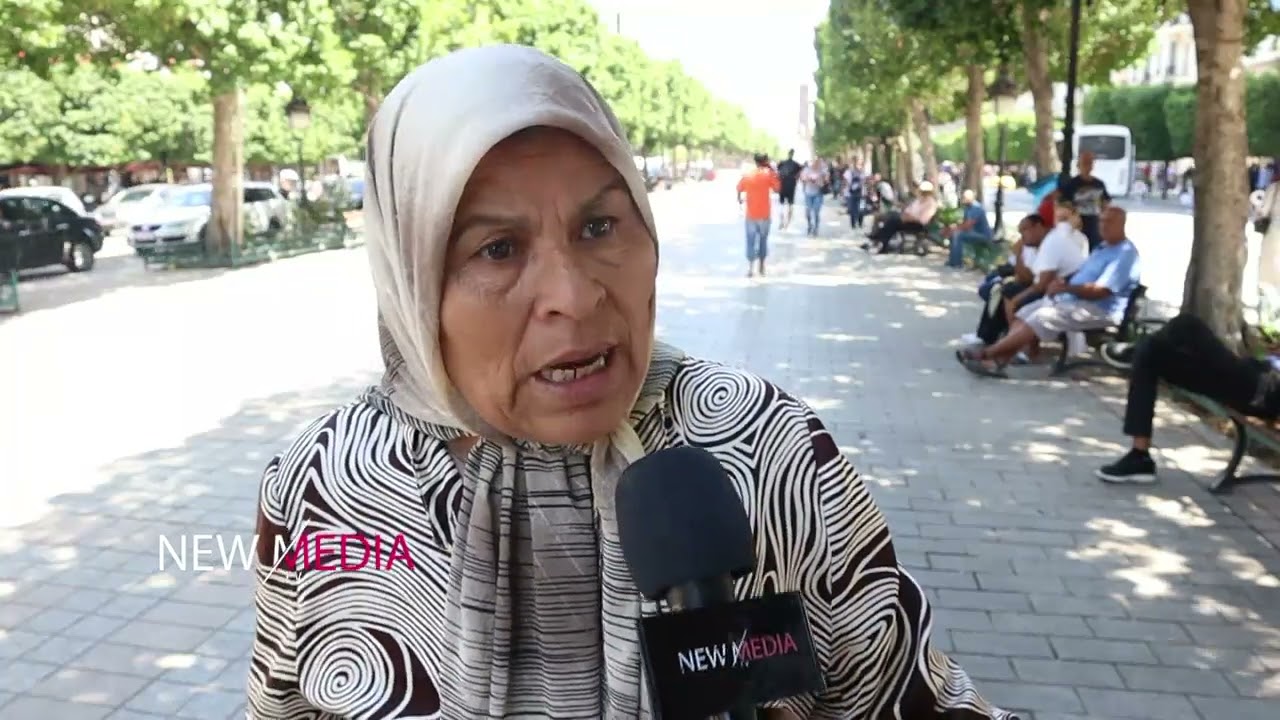 😔  بعد دخول زوجها السجن .. بنتي د مرتلي حياتي ..تجيب في خمر للدار  وكل يوم مع رجل