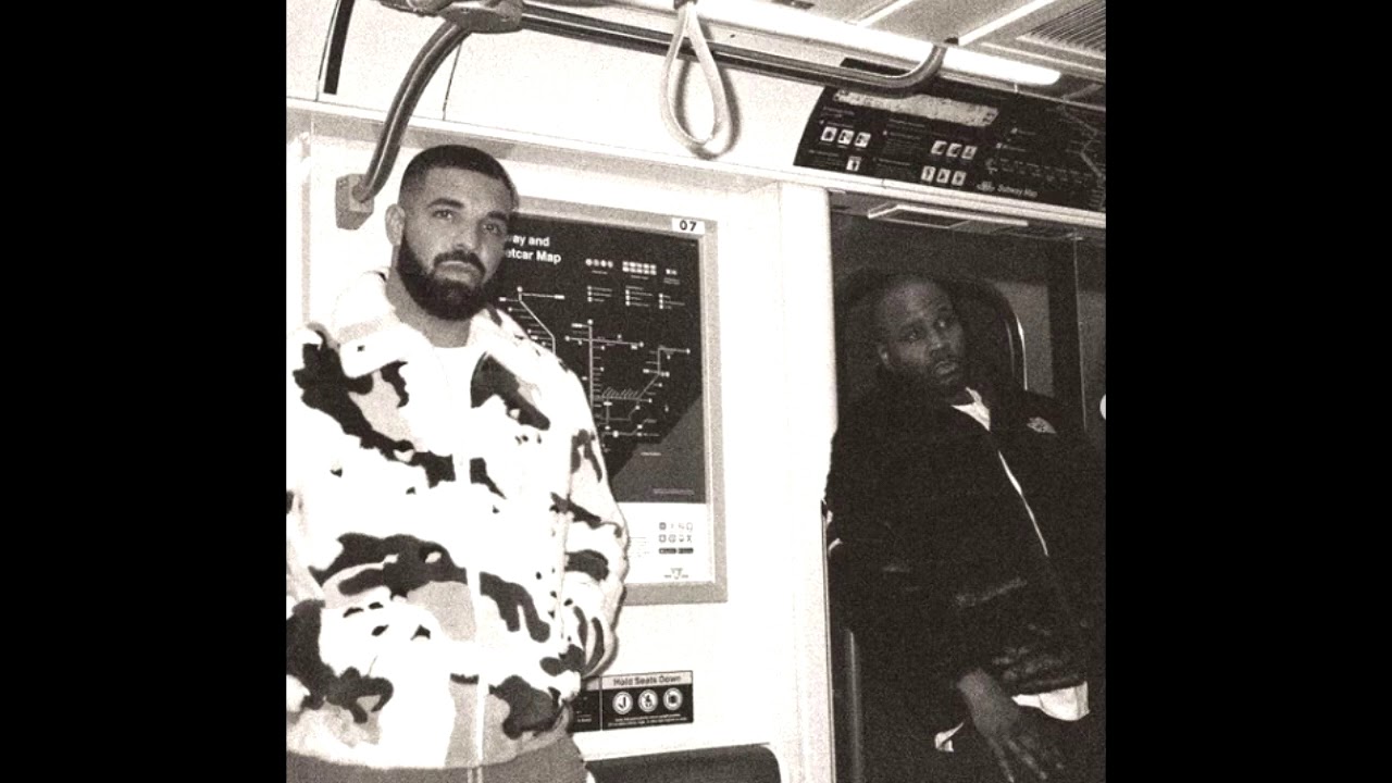 [FREE] Drake Type Beat 