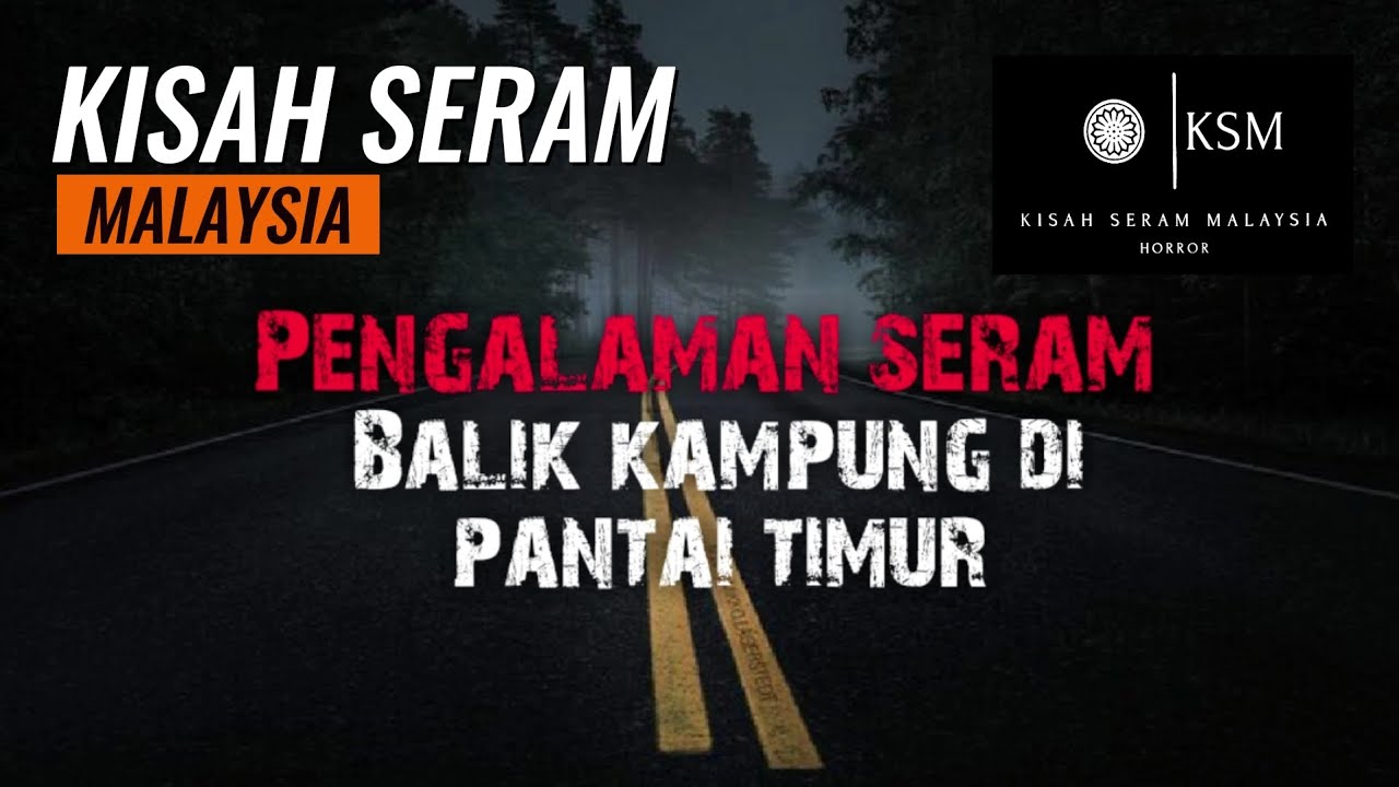HANTU DALAM BILIK BOS -KAIN HITAM DALAM BILIK - BERHATI HATI PILIH HOMESTAY -CIK PON IKUT BALIK