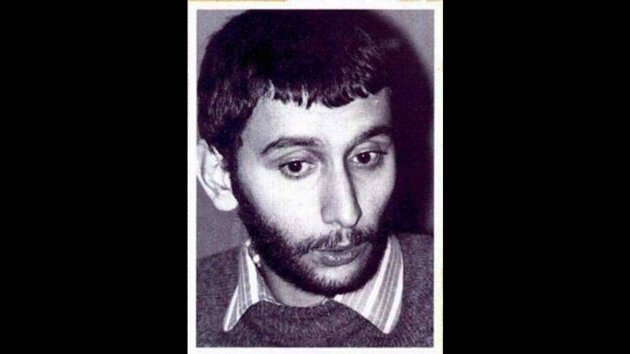 راجعة بإذن الله1.wmv