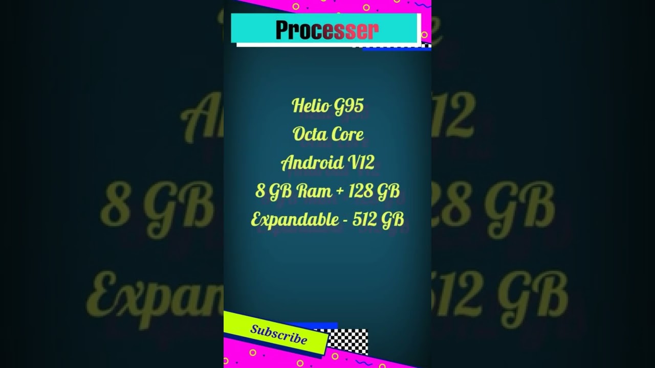 Oppo A97 5G Launch Date in india | Specification | Price in india 
