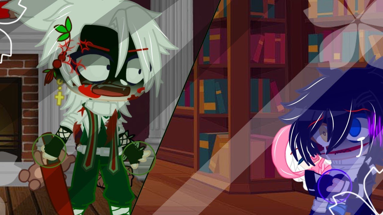 💢𝕠𝕡𝕖𝕟 𝕥𝕙𝕖 𝕕𝕠𝕠𝕣💢//💦𝚜𝚊𝚗𝚎𝚘𝚋𝚊🐍?//💫𝐧𝐨𝐭 𝐨𝐫𝐢𝐠𝐢𝐧𝐚𝐥💫//💮𝑚𝑒𝑚𝑒💮//