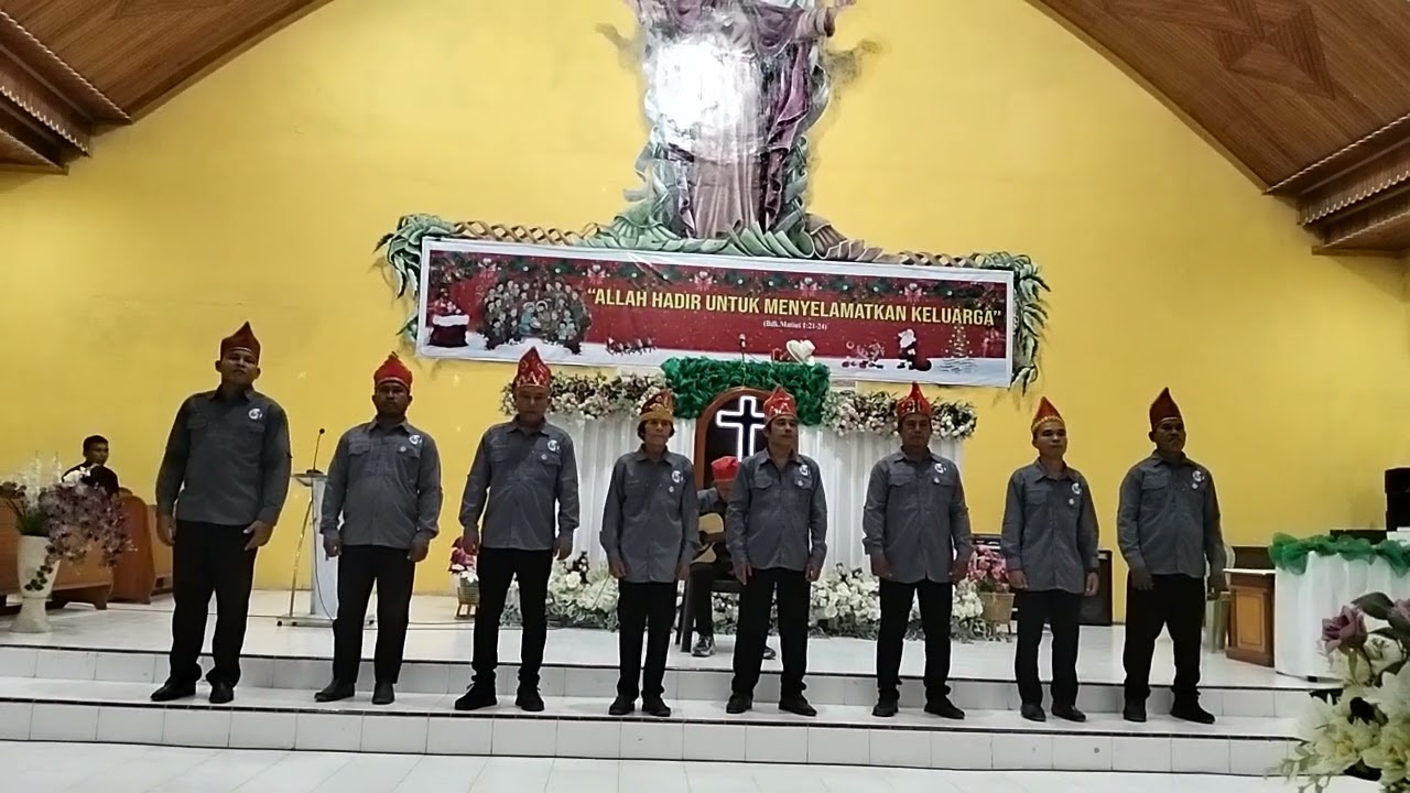 20 Februari 2026