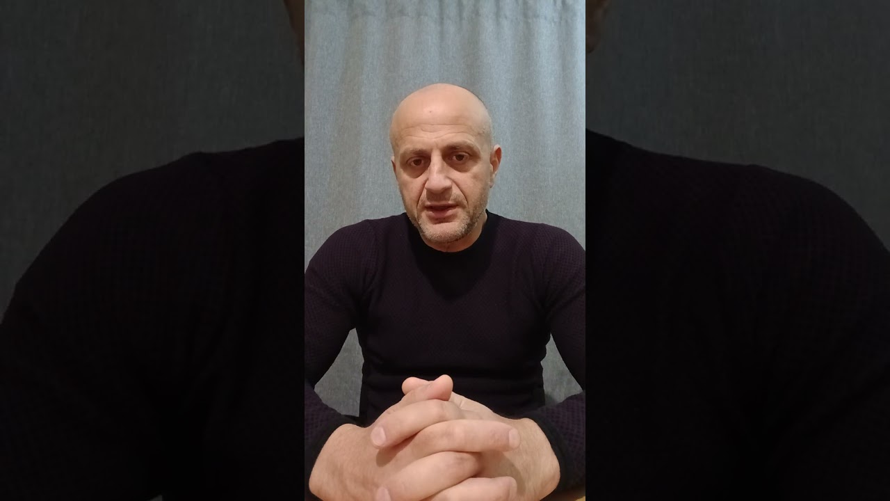 16 февраля 2026 г. 4 типа души. #душа 