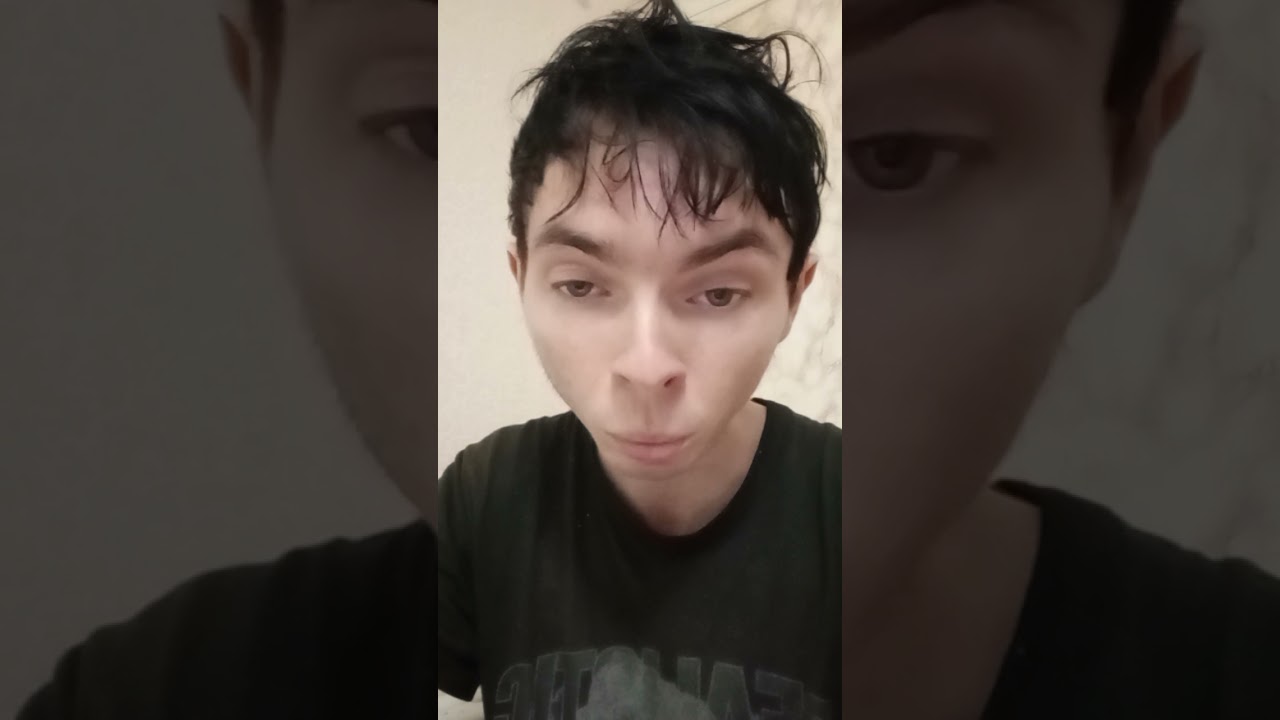Прямое включение мне проводить?