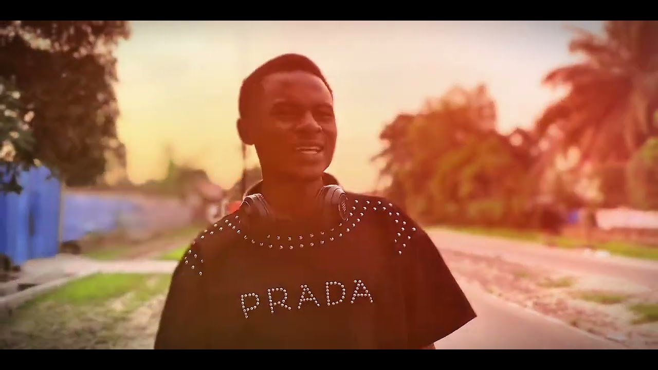 Mpiaka (clip officiel)