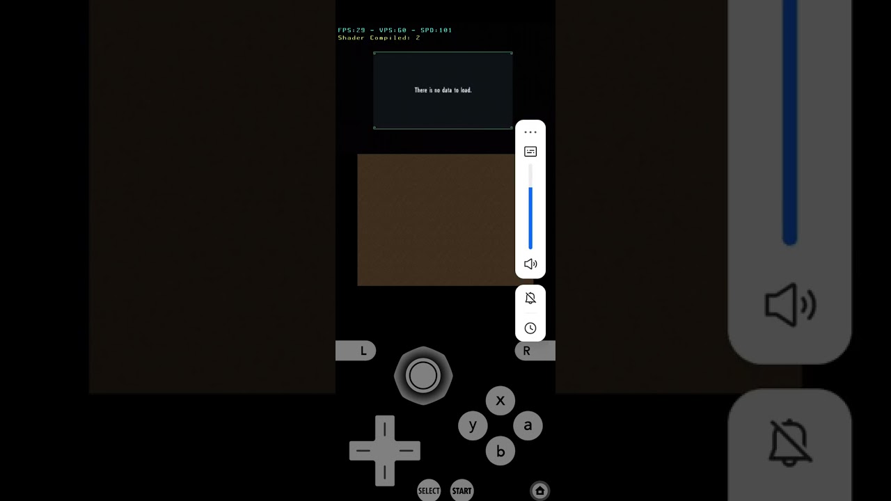 Tutorial meng-install emulator Citra dan Monster Hunter Generation Ultimate (XX) pada HP Android.