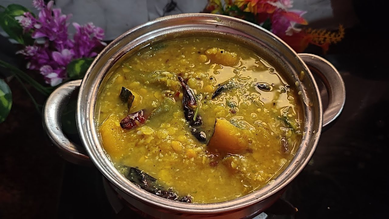 Dalma  from odisha #viral #jagannath temple #foodlover #priya s corner 🥰🥰