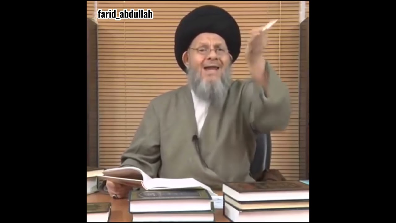 Kamal Heydəri: Kişilər qadınlardan &uuml;st&uuml;nd&uuml;rm&uuml;?