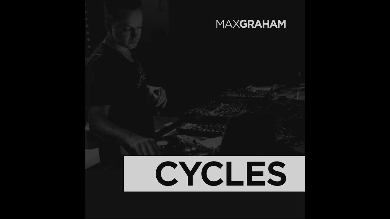 329 Cycles Radio