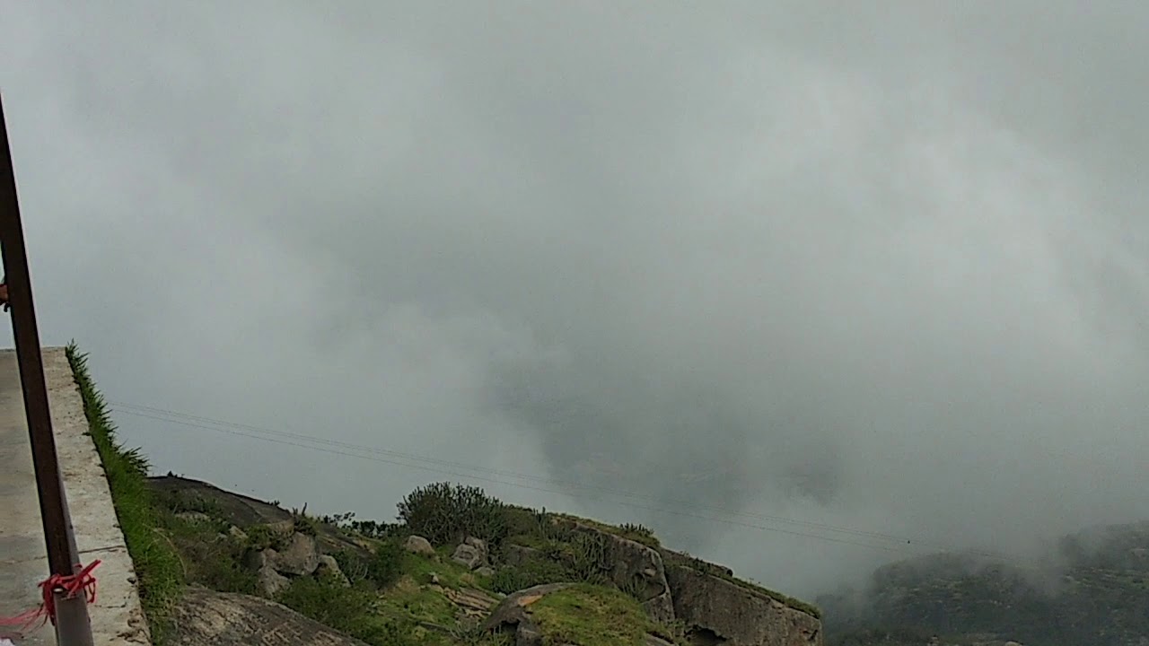 😍😍😍 Best Nature mount Abu - Guru Shikhar - Udaipur