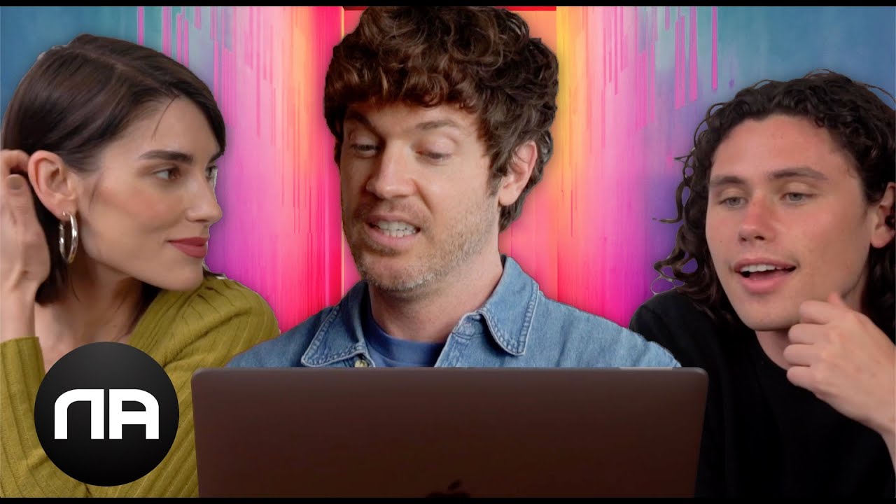Netflix&rsquo;s Greenhouse Academy Star Finn Roberts Wifi plus Security Upgrade! | Celebrity Install