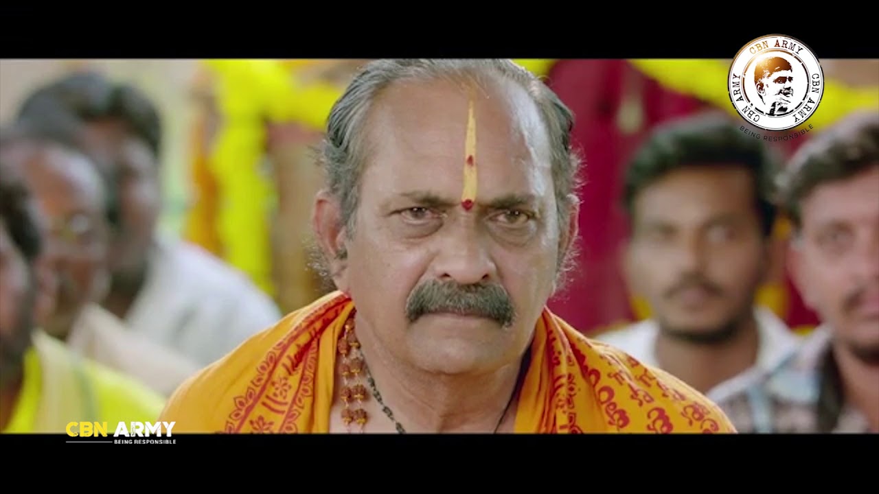 చంద్రన్నే మాకు అన్ని | Chandranna Pasupu Kunkuma Ad | TDP Ads 2019