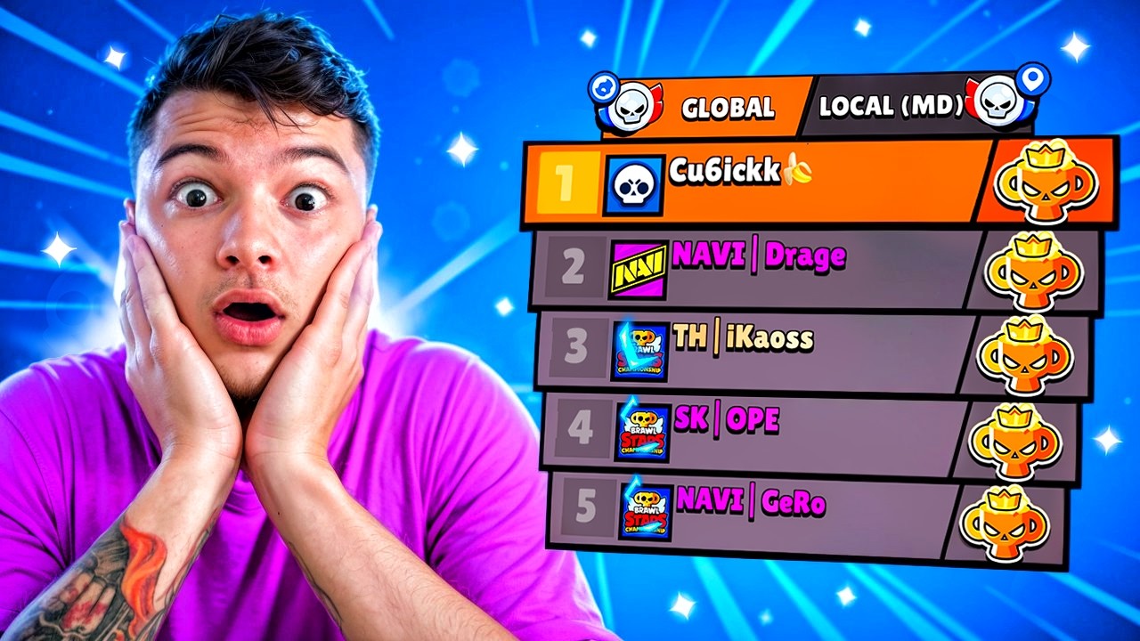 АЙКАОС РЕШИЛ ЗАСНАЙПИТЬ МЕНЯ НА ПУТИ К ПРО РАНГУ🤬🤬🤬УНИЗИЛ ЕГО БЕЗ ШАНСОВ?