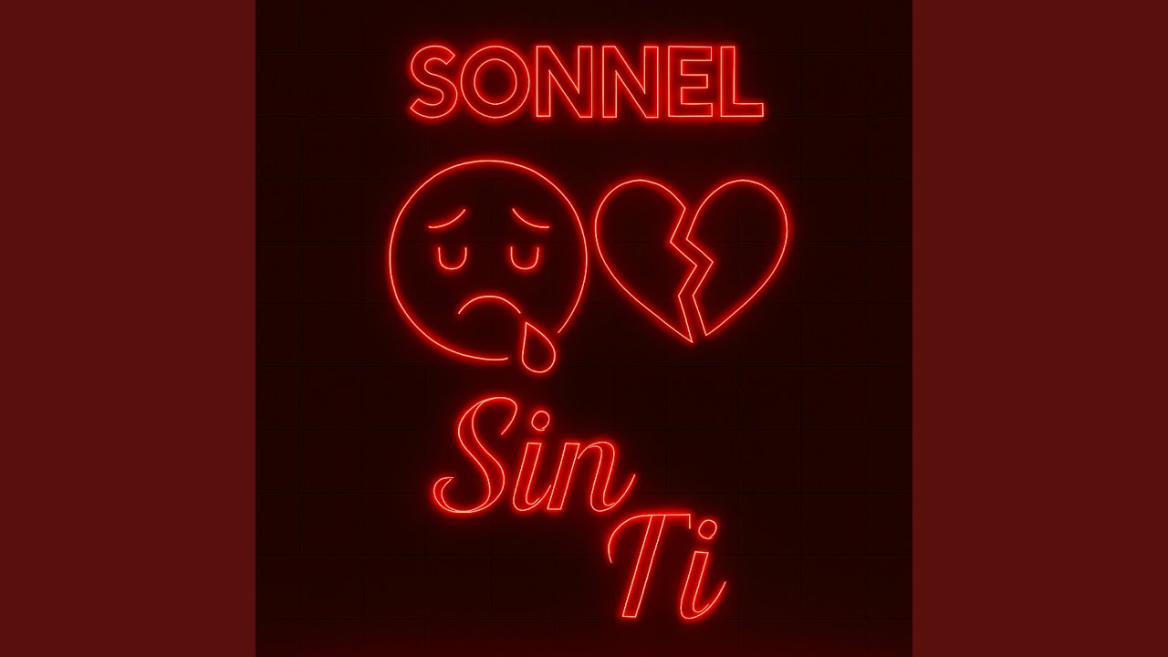 Sin ti