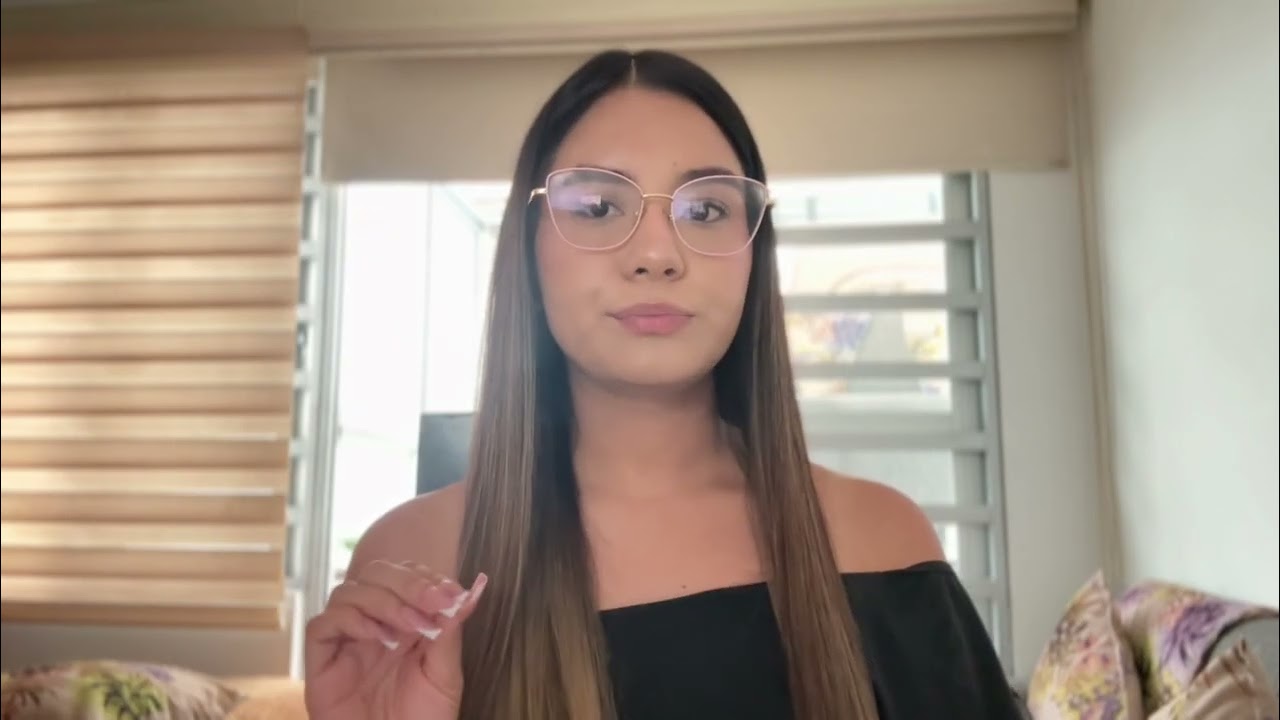 VIDEO INCLUSION