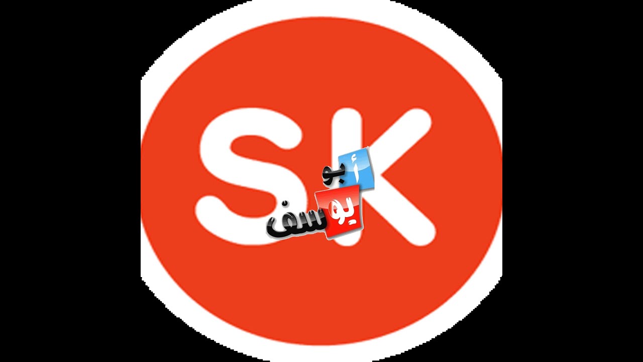 SK TO edimax
