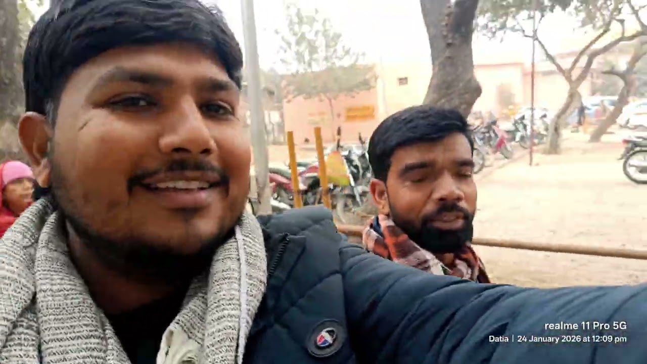 Jay man pitambara Jay Mai ki 🤙🏻🤗