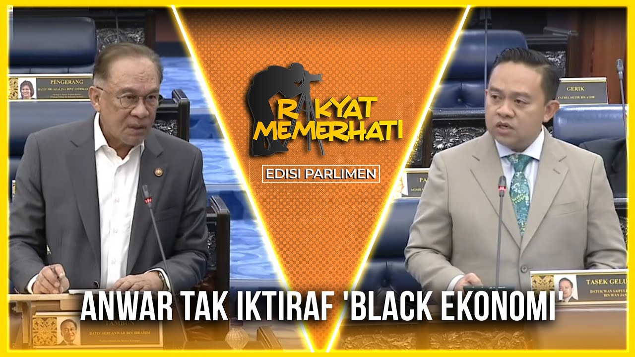 PANAS!! PMX TEGAS BANTERAS KARTEL PULUHAN TAHUN BERTAPAK